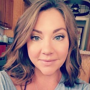 Meet your Posher, Bailey